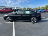 New 2026 Honda Civic Sport Touring image 2