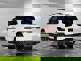 Certified 2025 Mercedes-Benz GLB 250 4MATIC image 3