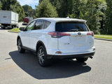 Used 2018 Toyota RAV4 LE image 5