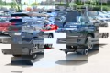 New 2025 Subaru Ascent Limited image 4