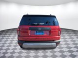 New 2026 Honda Passport RTL image 3