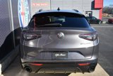 New 2025 Alfa Romeo Stelvio Sprint w/ Veloce Package image 4