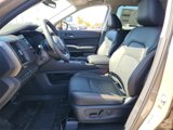 New 2025 Nissan Pathfinder Platinum w/ Cargo Package image 6