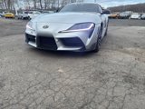 Used 2021 Toyota Supra image 3