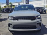 New 2026 Dodge Durango GT image 2