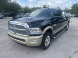 Used 2015 RAM 2500 Longhorn w/ Convenience Group image 3