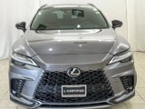 Certified 2023 Lexus RX 500h F Sport image 4