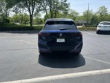 New 2026 BMW iX xDrive45 image 6