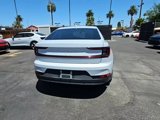 Used 2023 Polestar Polestar 2 w/ Pilot Pack image 3