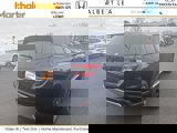 New 2025 Honda Pilot EX-L image 5