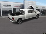 New 2025 RAM 2500 Limited image 4