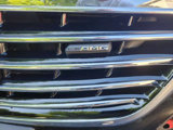 Used 2015 Mercedes-Benz S 63 AMG 4MATIC Sedan image 3