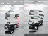 Used 2023 Ford Transit 250 Low Roof AWD image 4