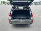 Used 2017 Subaru Outback 2.5i Limited image 5