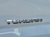 New 2025 Toyota Tundra Limited image 5