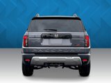 New 2026 Honda Passport TrailSport Elite image 3