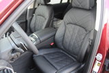 New 2025 BMW X7 xDrive40i w/ Premium Package image 6