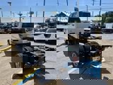 New 2025 Ford F350 XL w/ XL Chrome Package image 5