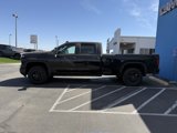 New 2025 Chevrolet Silverado 3500 High Country w/ Midnight Edition image 2