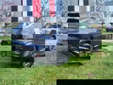 New 2025 Nissan Murano Platinum w/ Cargo Package image 3