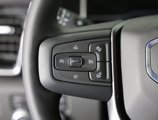 New 2025 GMC Sierra 2500 Denali Ultimate w/ Max Trailering Package image 5