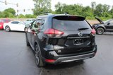 Used 2019 Nissan Rogue SL image 5