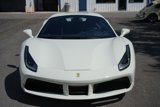 Used 2018 Ferrari 488 Spider image 2