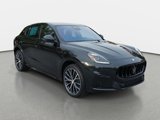 New 2024 Maserati Grecale Trofeo image 3