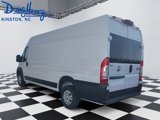 New 2025 RAM ProMaster 3500 w/ Quick Order Package 22G SLT image 3