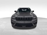 New 2025 Jeep Grand Cherokee Limited w/ Black Appearance Package image 2