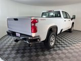 New 2026 Chevrolet Silverado 2500 W/T image 5