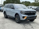 New 2025 Ford Expedition Tremor image 3