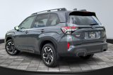 New 2025 Subaru Forester Limited image 3