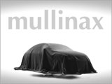 Used 2021 Toyota RAV4 XLE image 1