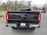 New 2025 Ford F250 XLT w/ Tremor Off-Road Package image 4