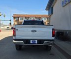 New 2025 Ford F150 XLT image 3