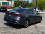 Used 2022 Kia Forte LXS image 5
