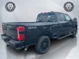 New 2025 Ford F350 Lariat image 3