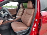 New 2025 Mitsubishi Outlander SEL image 2