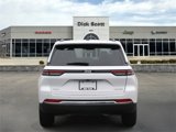 New 2025 Jeep Grand Cherokee Limited w/ Luxury Tech Group II image 5