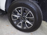 Used 2022 Chevrolet Suburban Z71 image 5