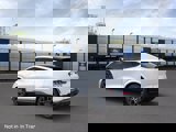 New 2025 Ford Mustang Mach-E GT image 4