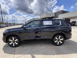 New 2025 Mitsubishi Outlander SE image 4
