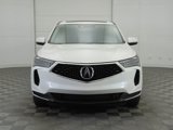 Used 2022 Acura RDX w/ Technology Package image 2