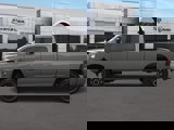 New 2025 RAM 2500 Big Horn image 3
