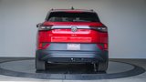 New 2025 Volkswagen ID.4 Pro S image 3