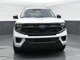 New 2025 Ford Expedition Active image 3