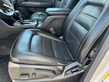 Used 2018 GMC Canyon Denali image 5