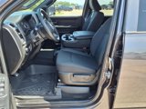 New 2025 RAM 2500 Tradesman image 6