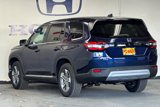 New 2025 Honda Pilot EX-L image 5